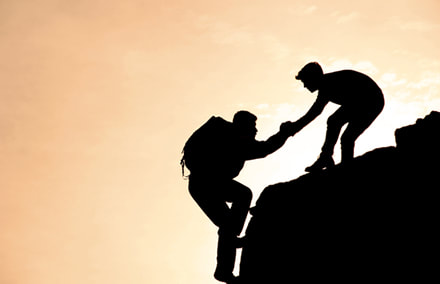 the importance of leadership in effective team building blog image pp orig